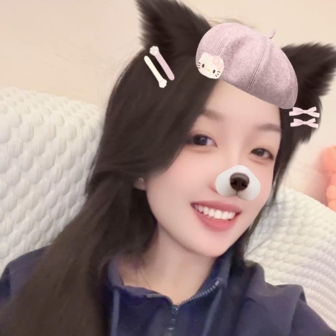 :往事如梦