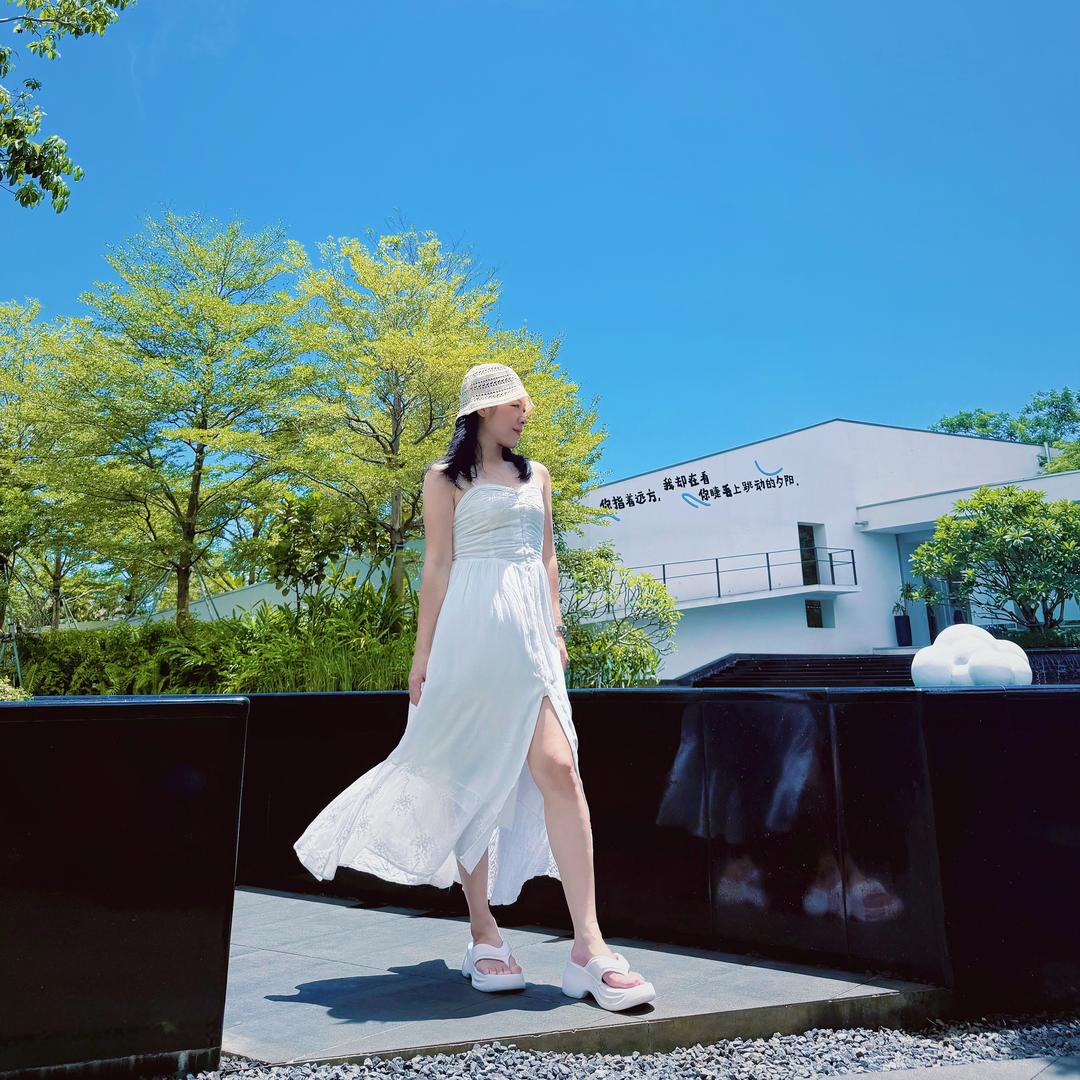 贝贝-海口（变美）