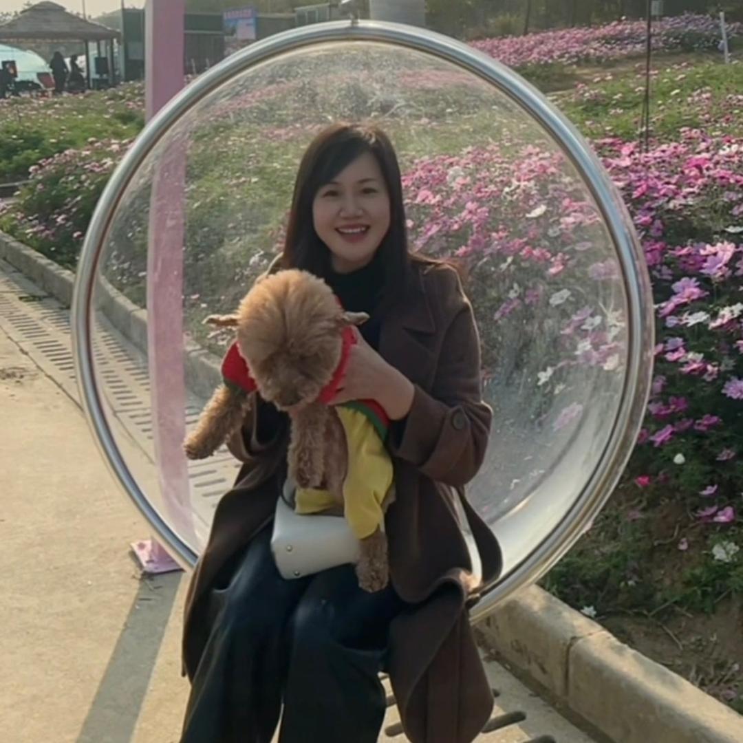 本丽