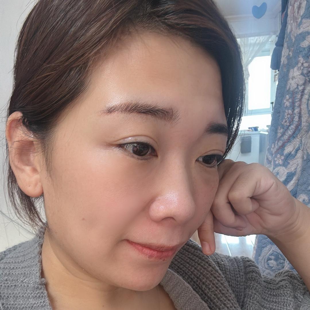 小于小于不做咸鱼