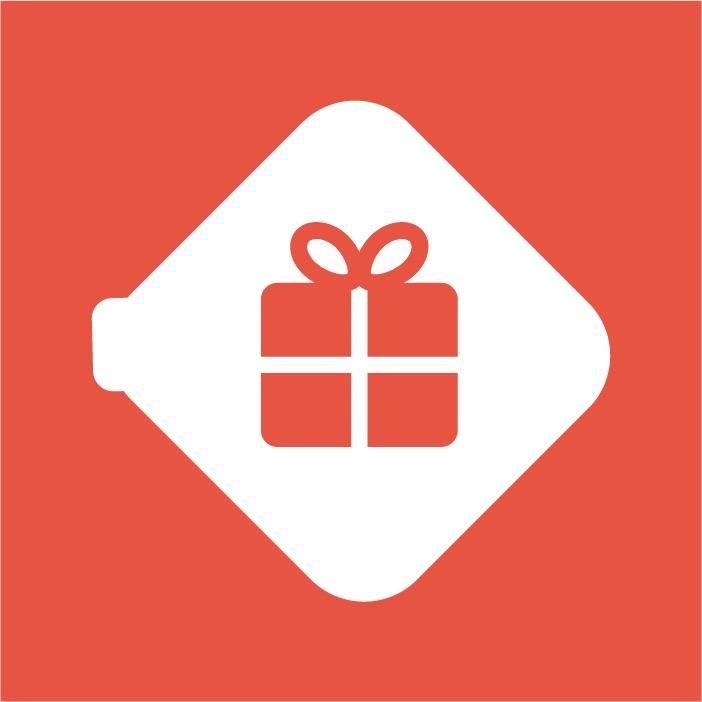 好物拍贸易严选店