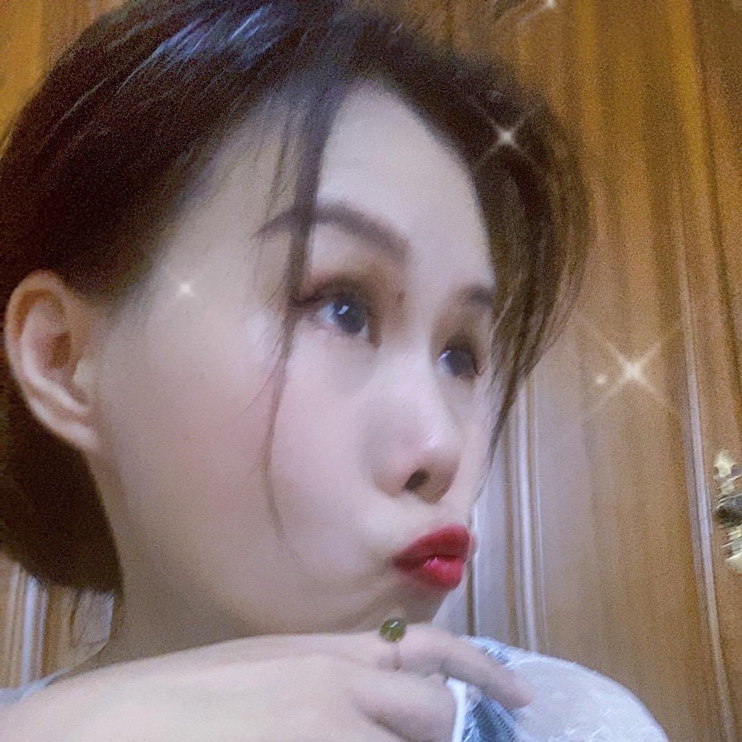 娟儿💃🏾