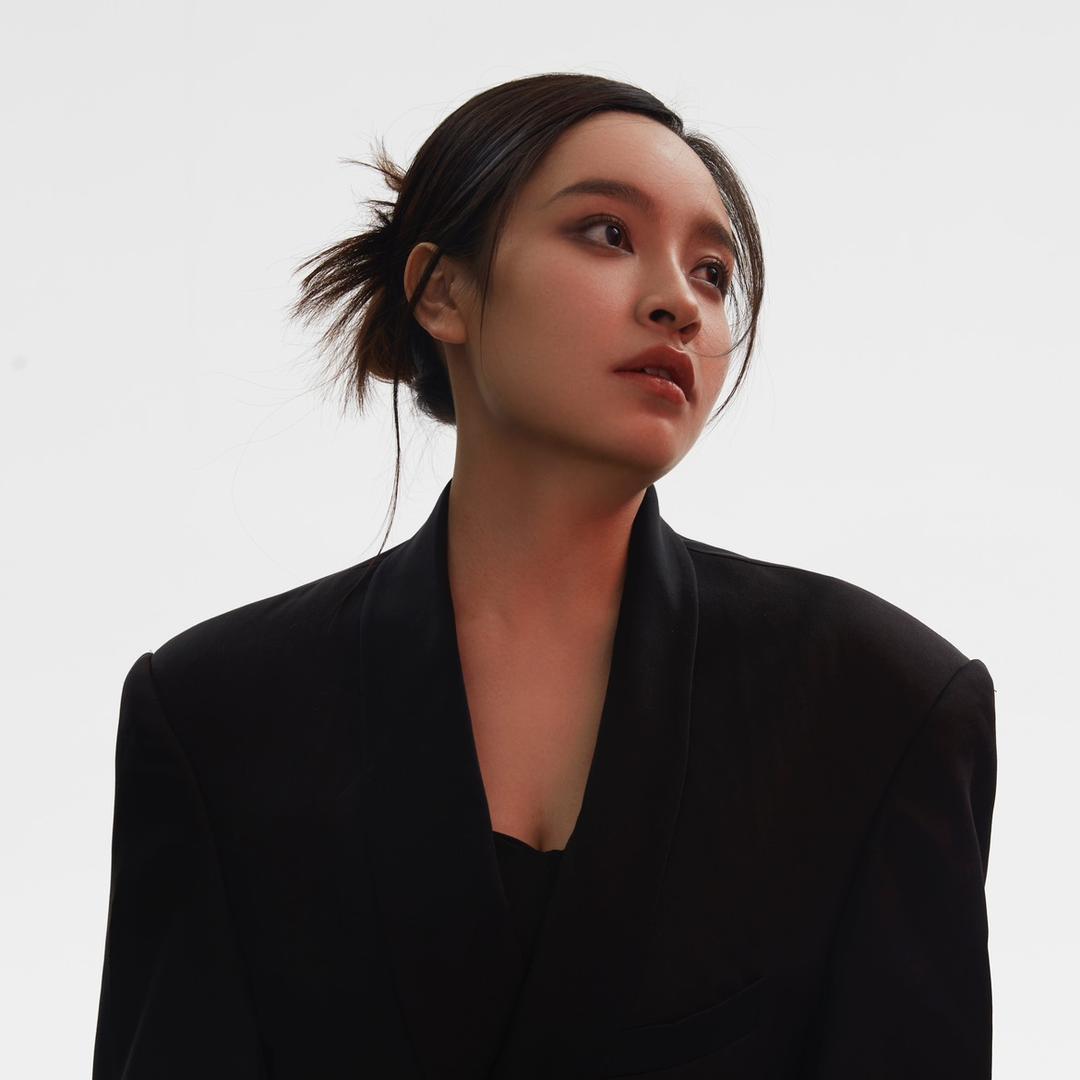 DaiSS代松