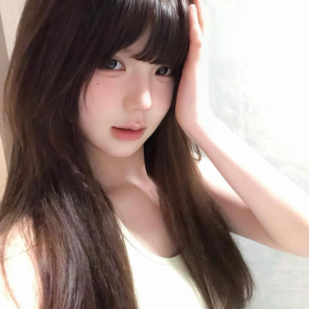 我想睡觉(见过朱志鑫版)