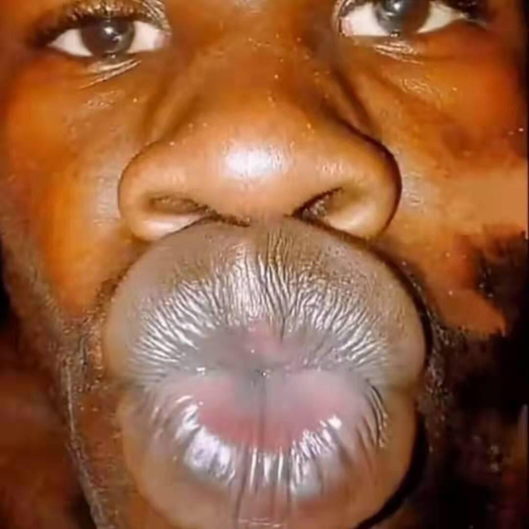 舞大狼勺炳