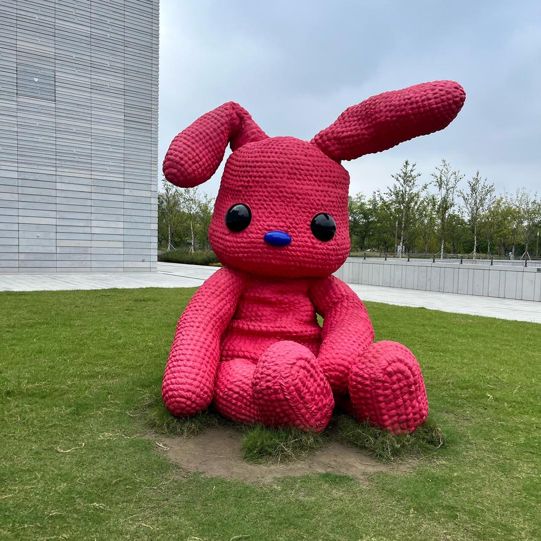 淘气可爱de乐宝