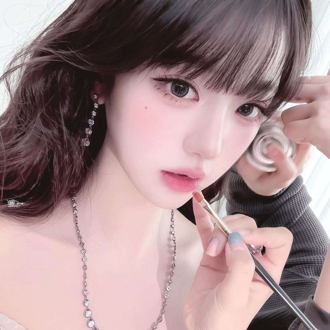 心事
