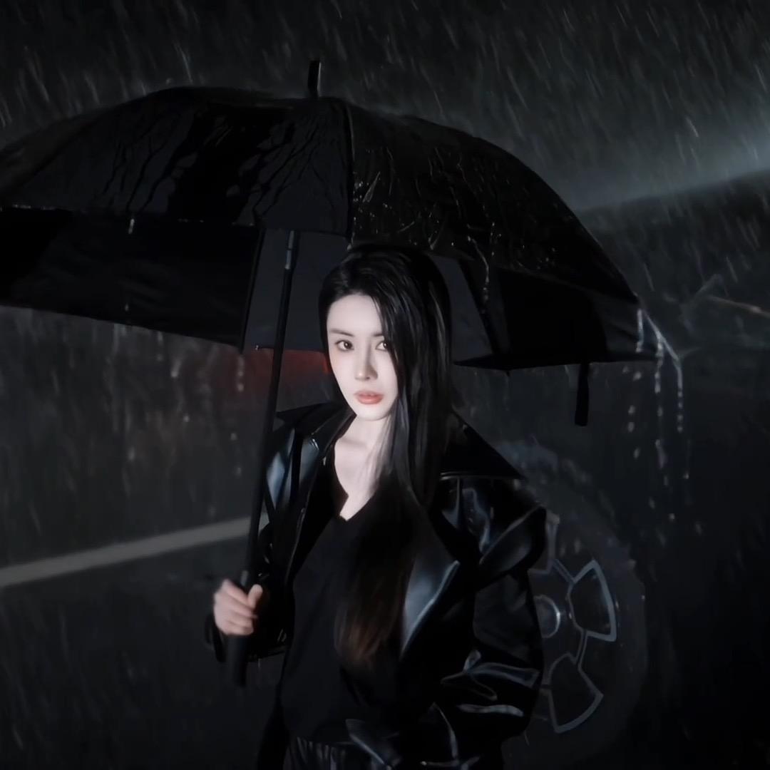 ✨雪雪小迷妹🔆