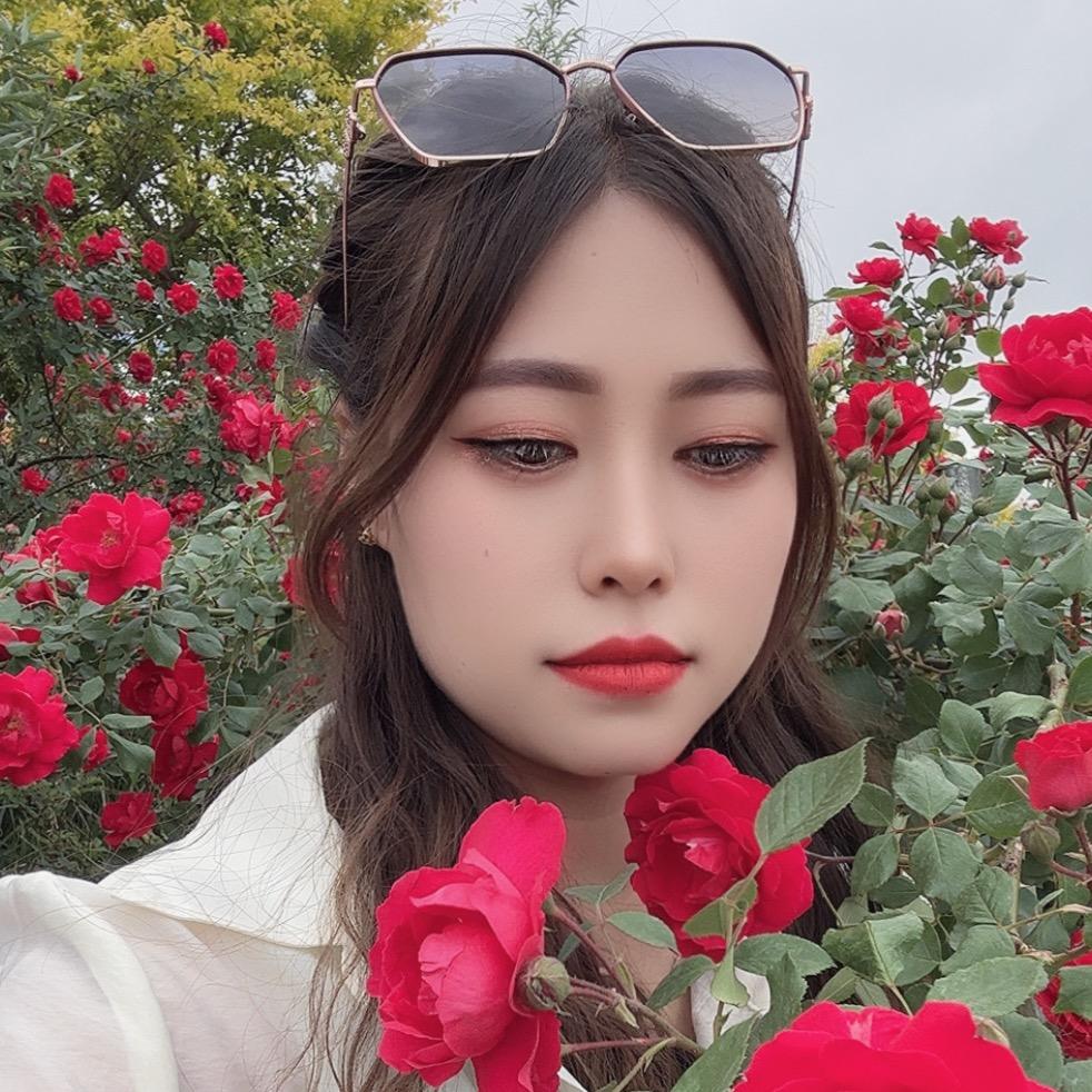 ල᭄🌹💞艳🌹💖᭄