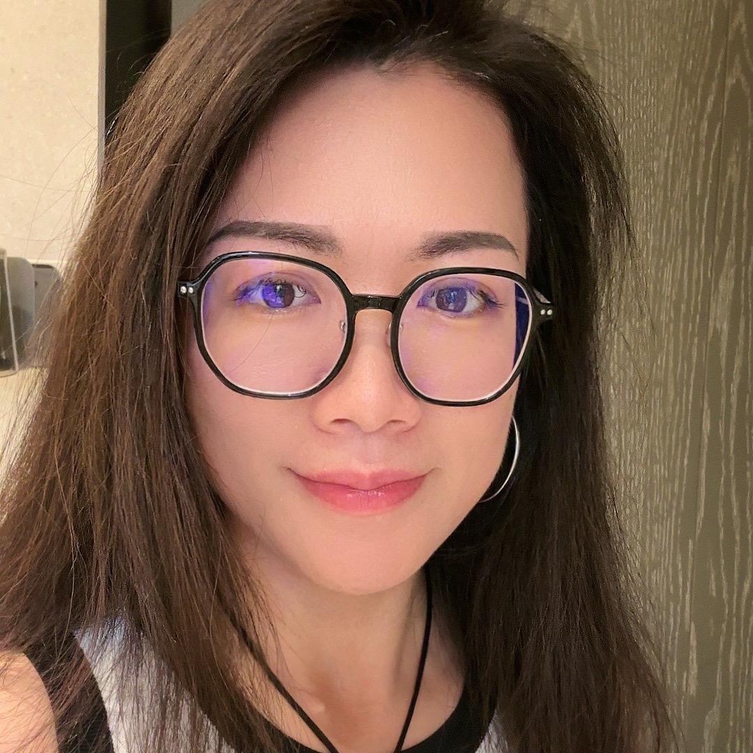 蓉蓉老师零基础教声乐