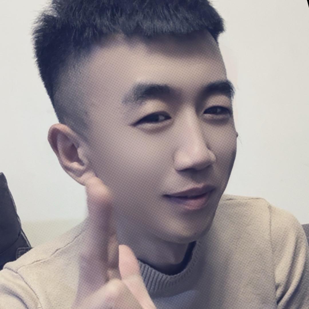 莎莎and二平