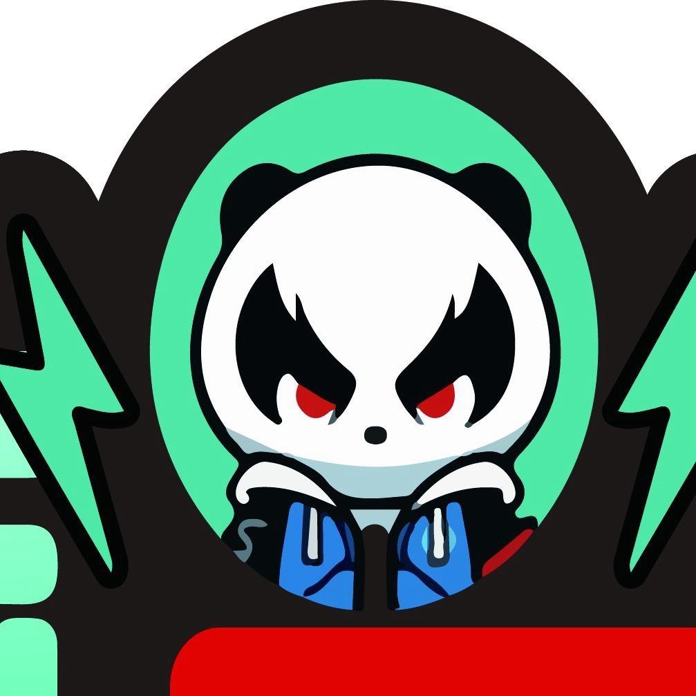 积姆熊主题乐园