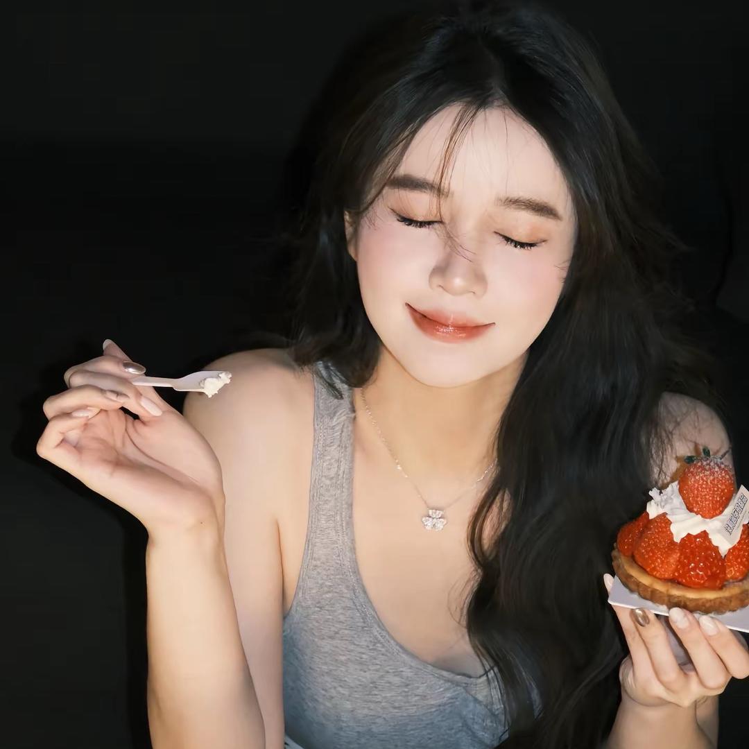 海腾🐬