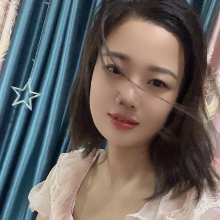 小柒芭两💗🌱🍀