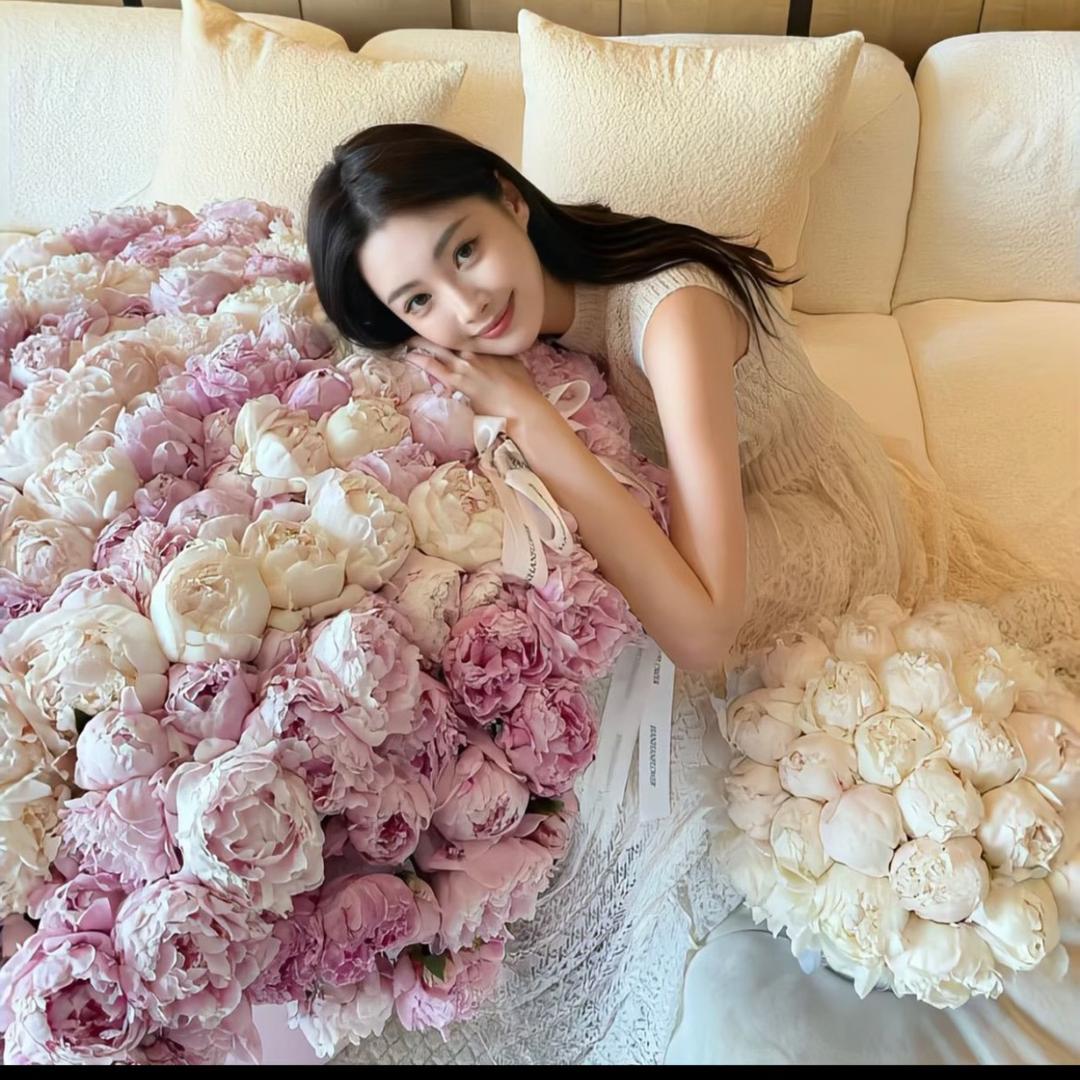 𝙎𝙖𝙮𝙖ᰔᩚ