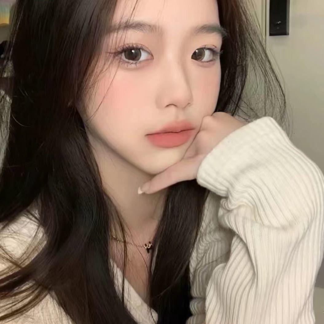 瑶瑶睡不醒