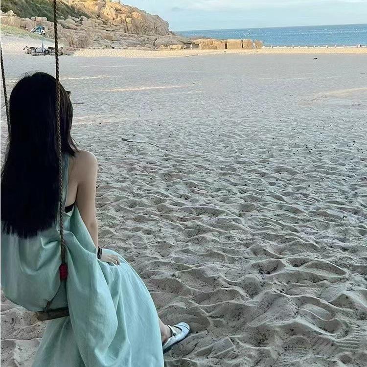 陈小陈