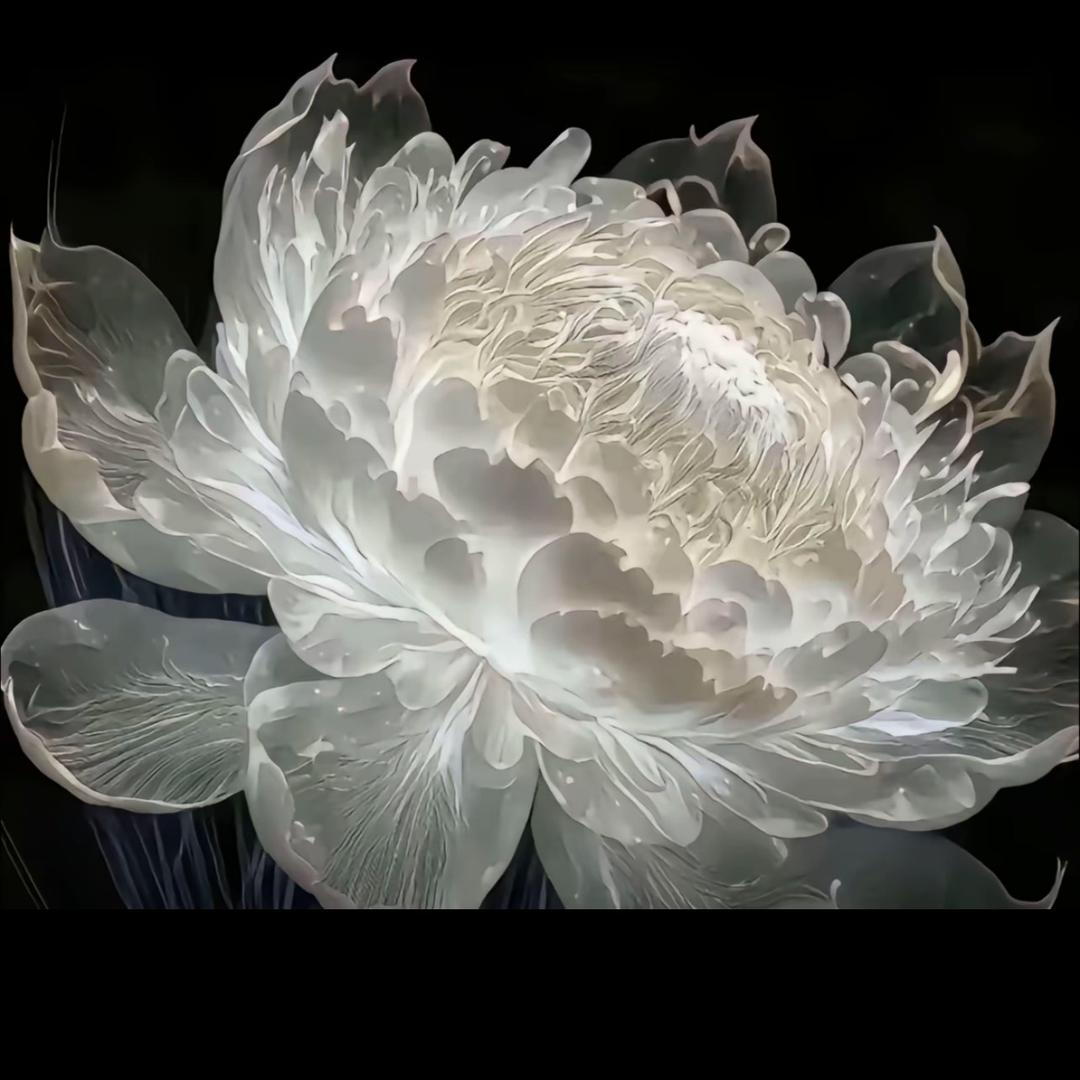 、