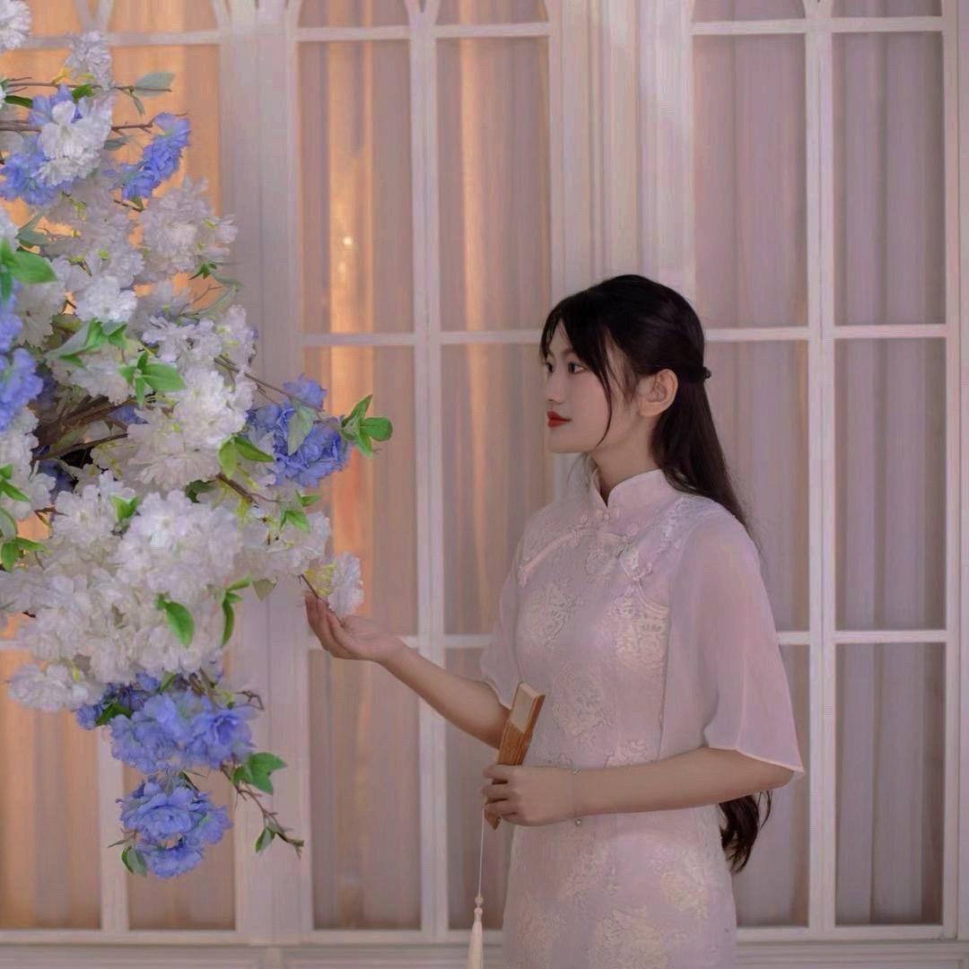 红旗镇毛子