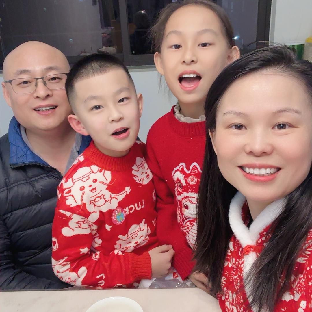 厦门梅姐择偶圈