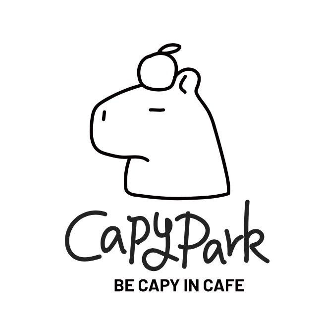 卡皮Park