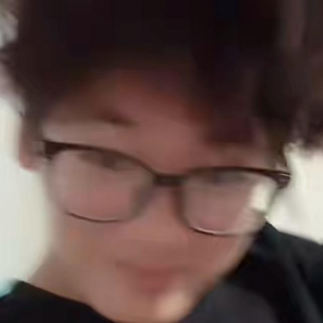 脑残智障收容所中心（专车接送）