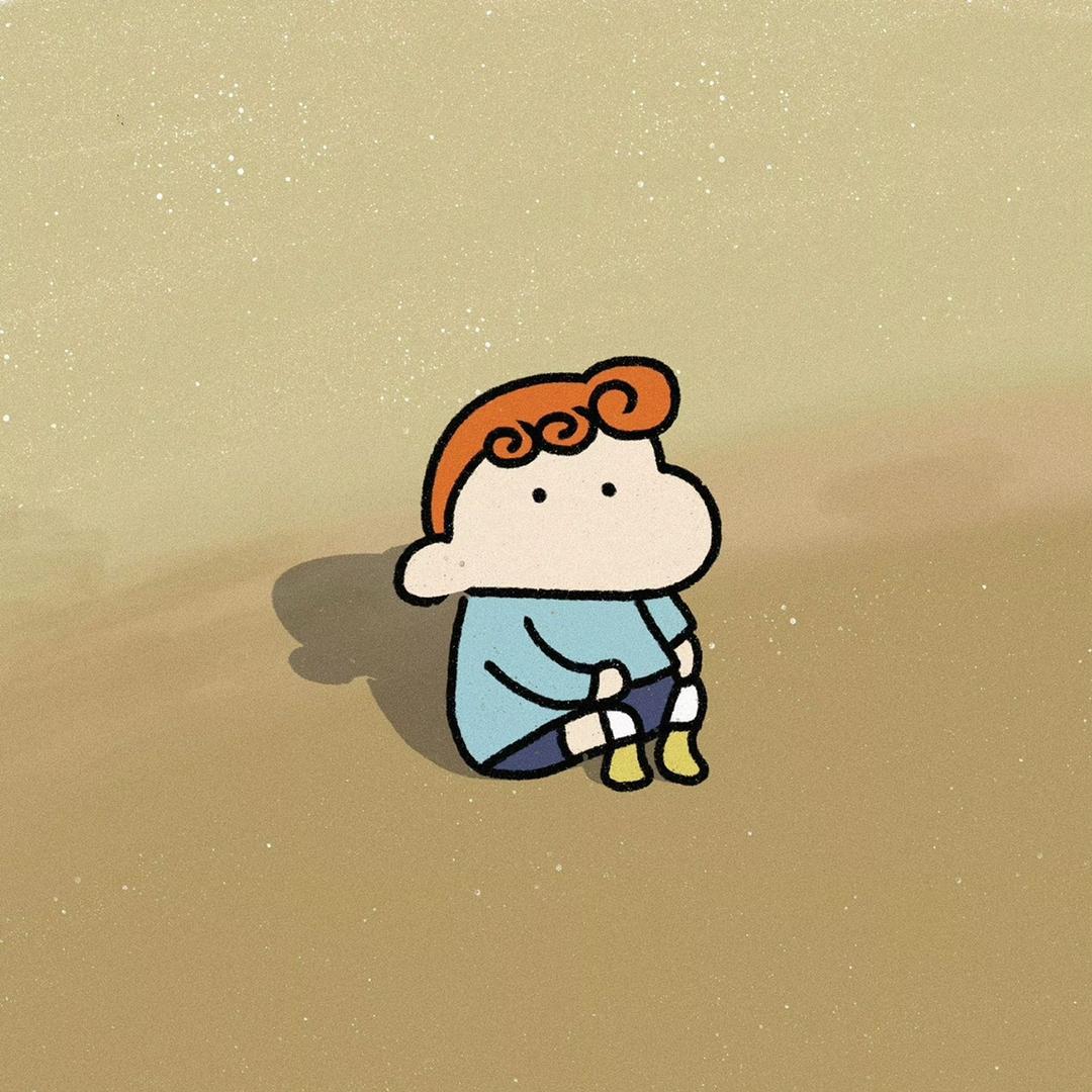 兜兜不停DIY小铺