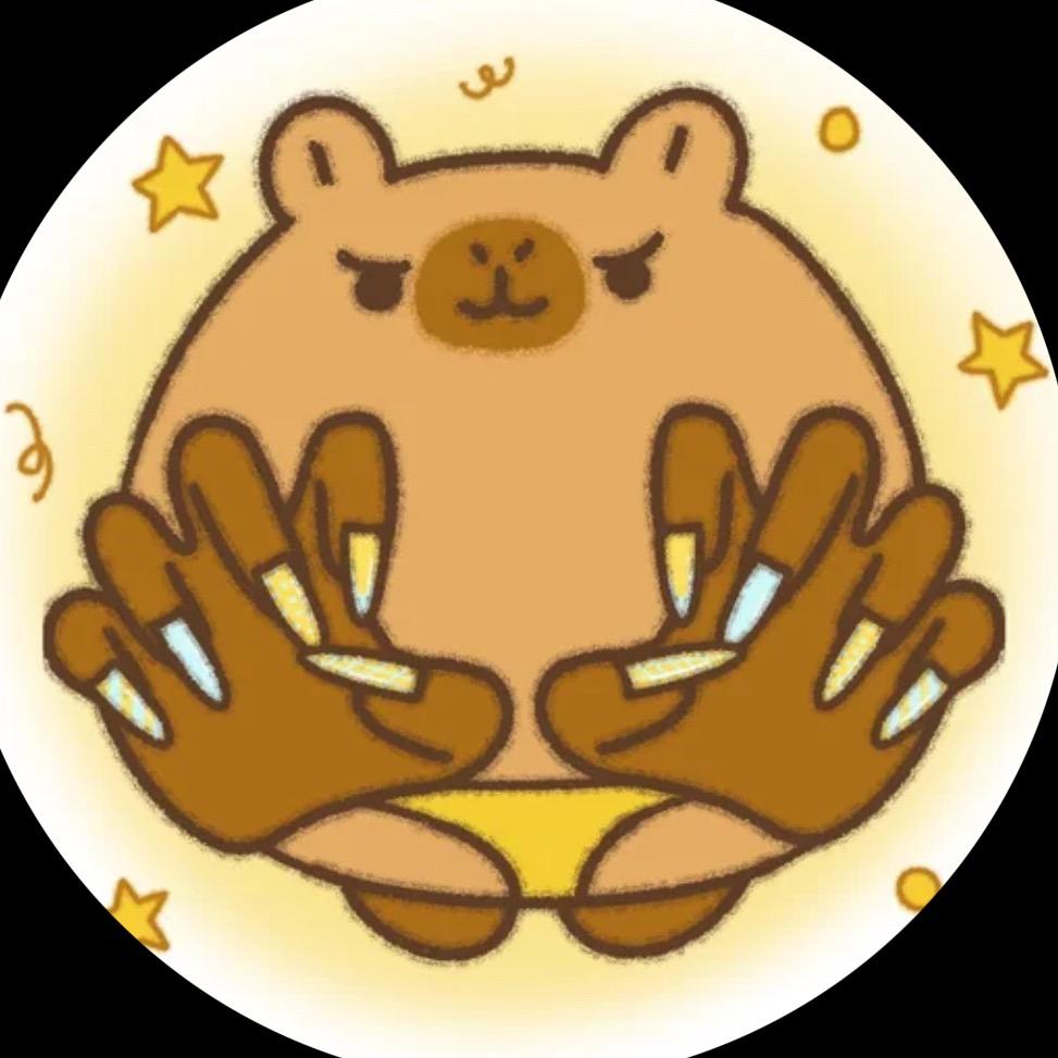 杭州温度nail.日式上门美甲