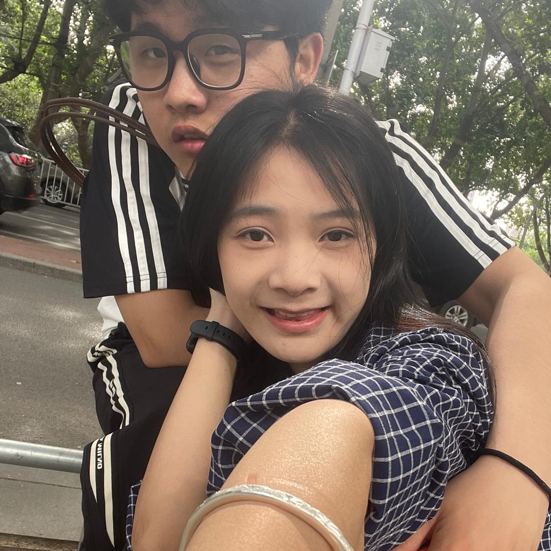 杨养扬