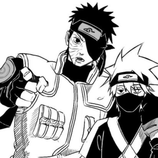 请支持我们纯恨战士