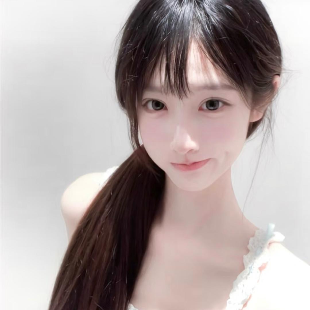 耳朵^