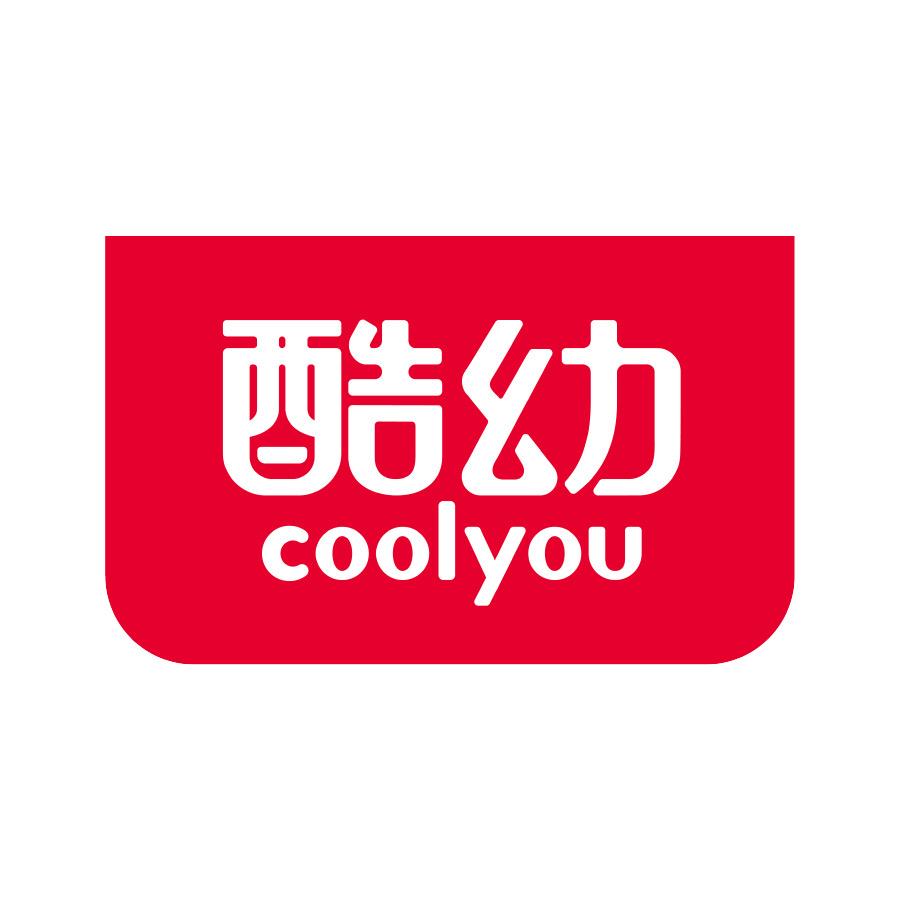酷幼专营店