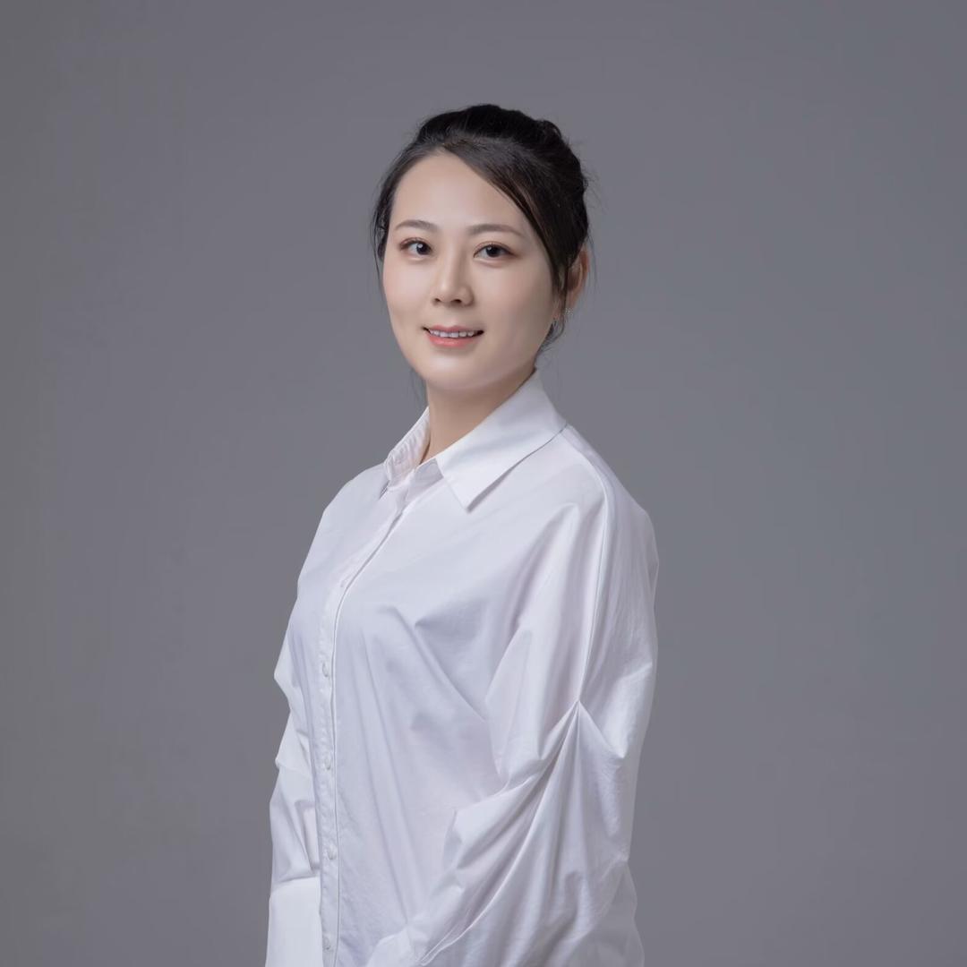 文安华强图文广告华子