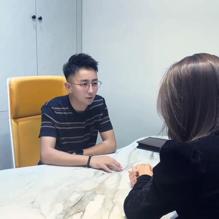 玖嘉代东管礼 崔少