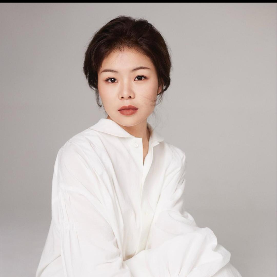 几里与麻「直播返场」