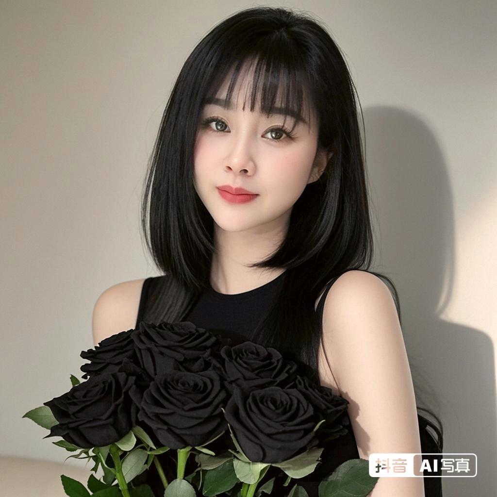 এº᭄ 㞮💞 孞༊ ړ: এº᭄