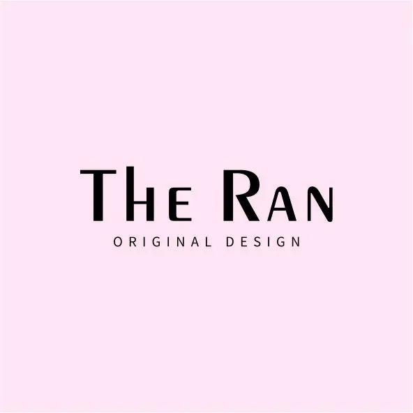The Ran