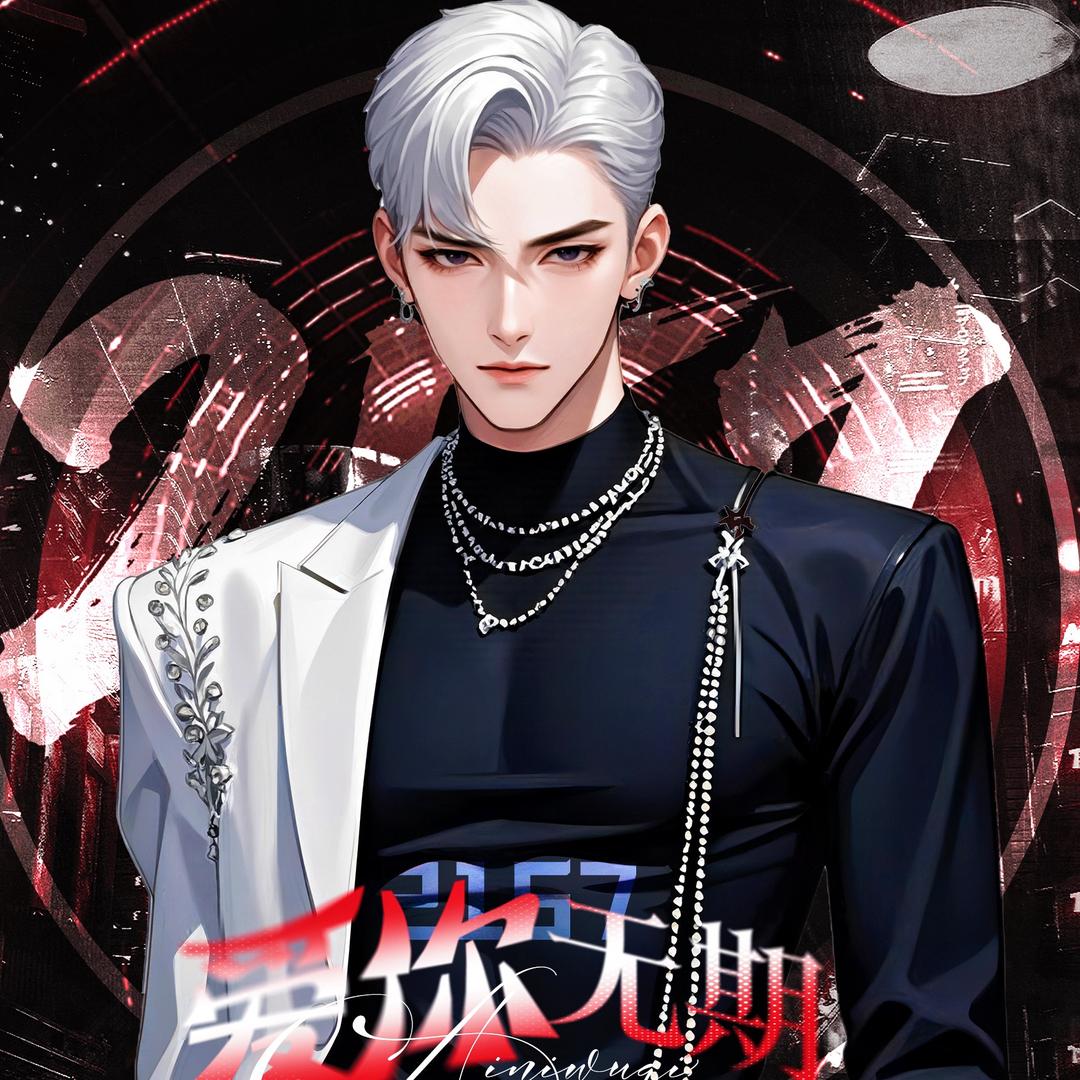 耀  ᵏˡ 💎