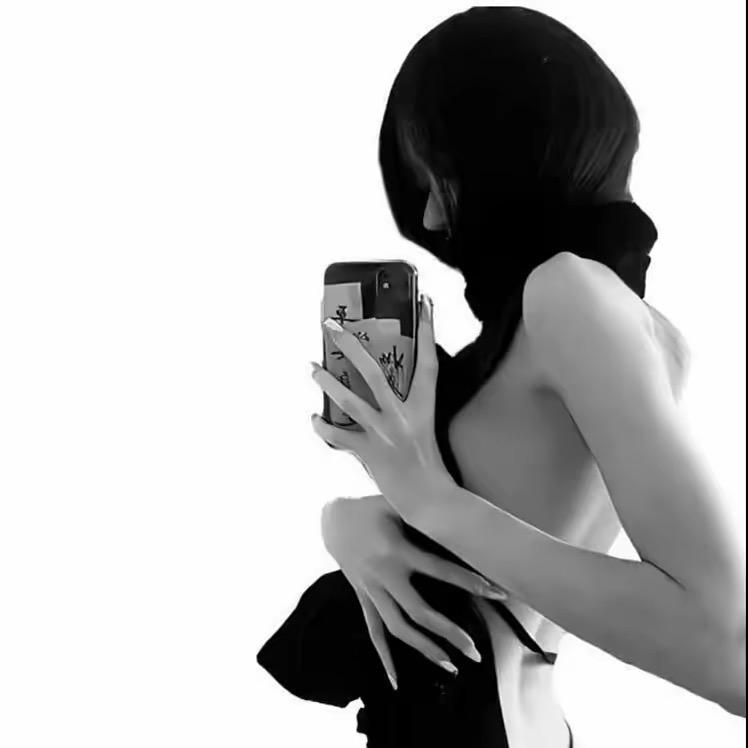 梦6