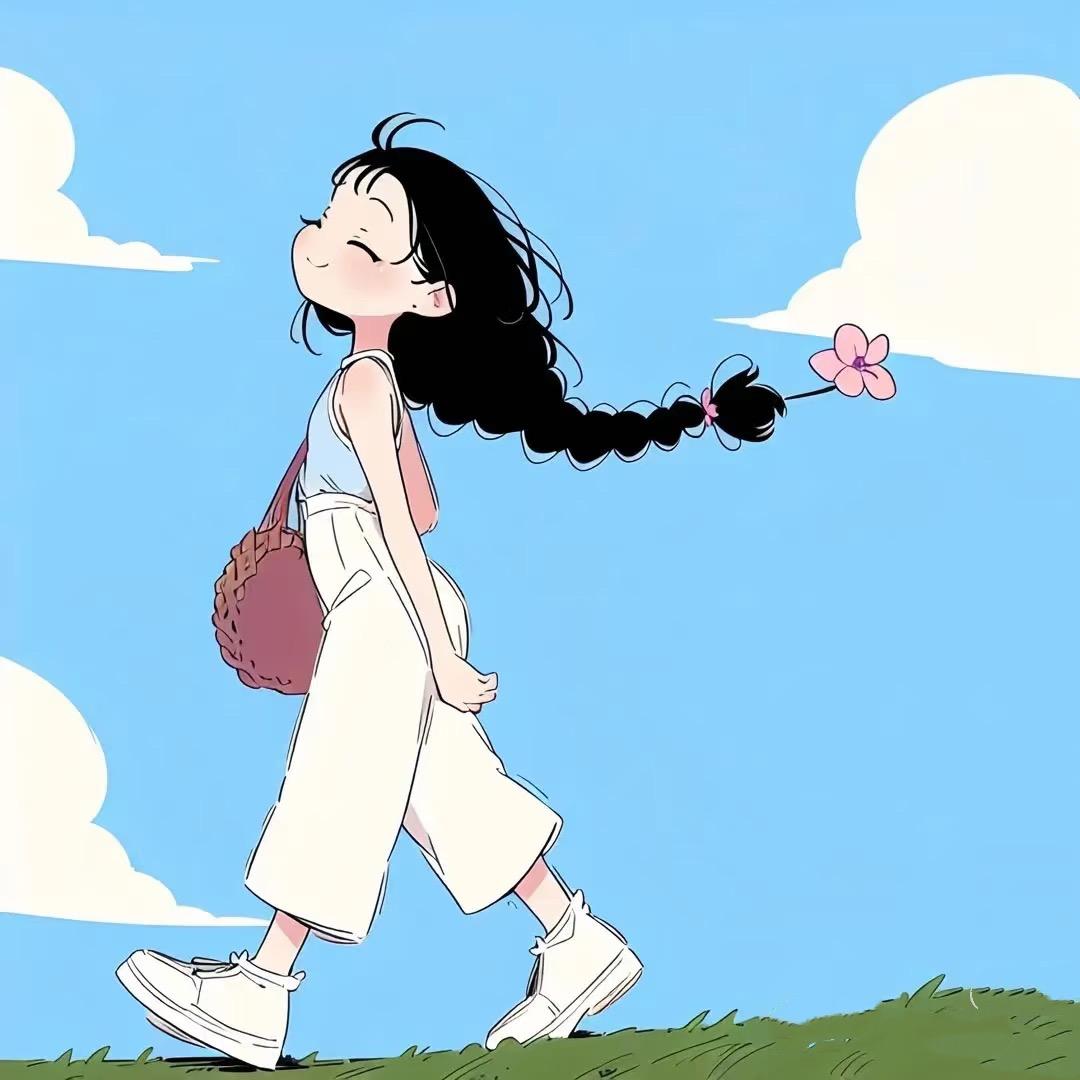 梨亦落经营