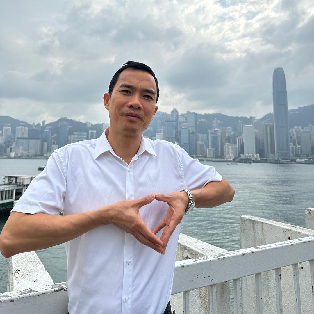 粉丝哥