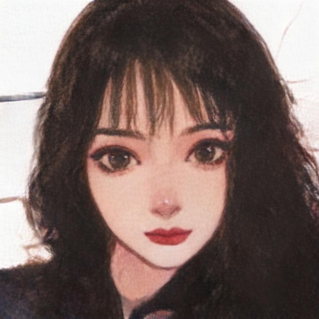 瑶瑶领先