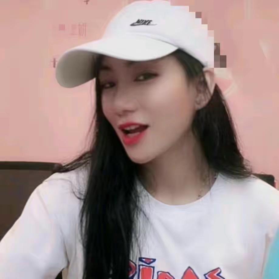 熊冰¹⁵⁹ 乘风破浪