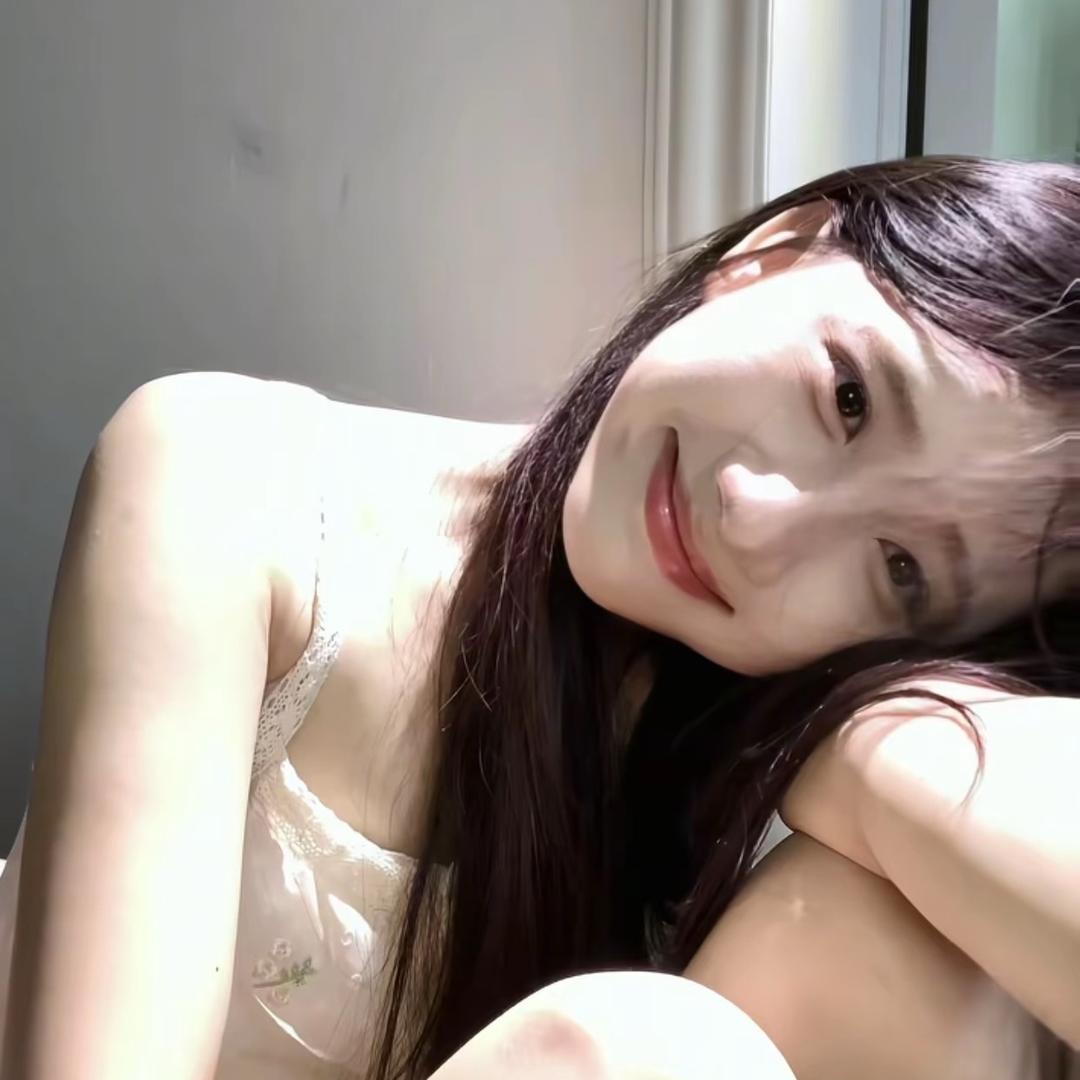 咖喱儿