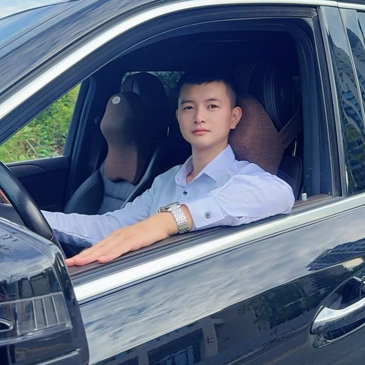 子豪