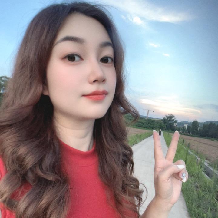 朝朝