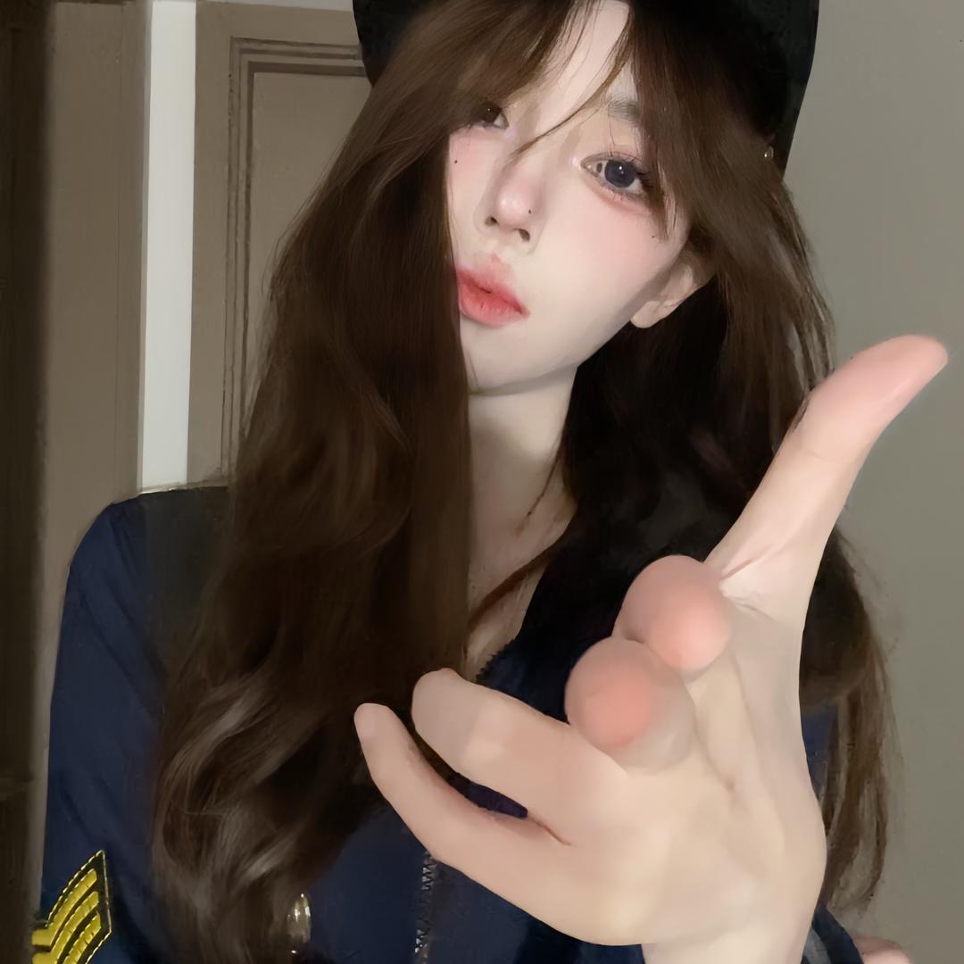 姣姣不吃饺