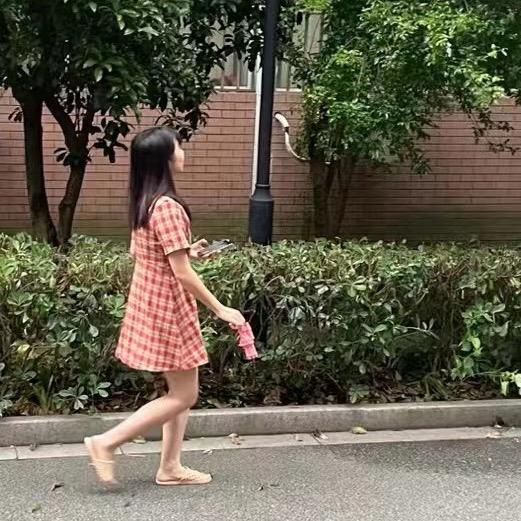 长长