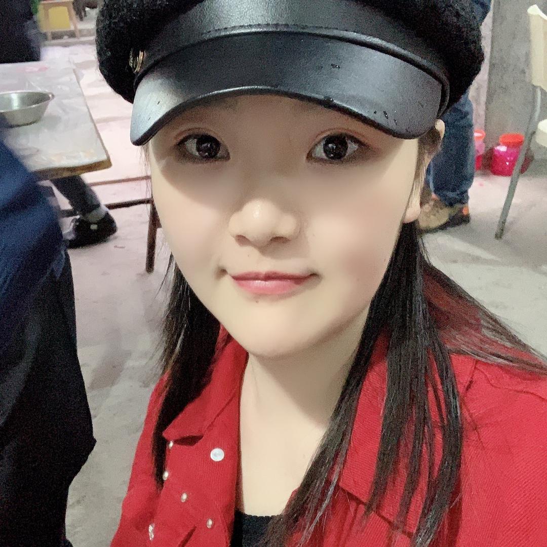 婷婷(百货)