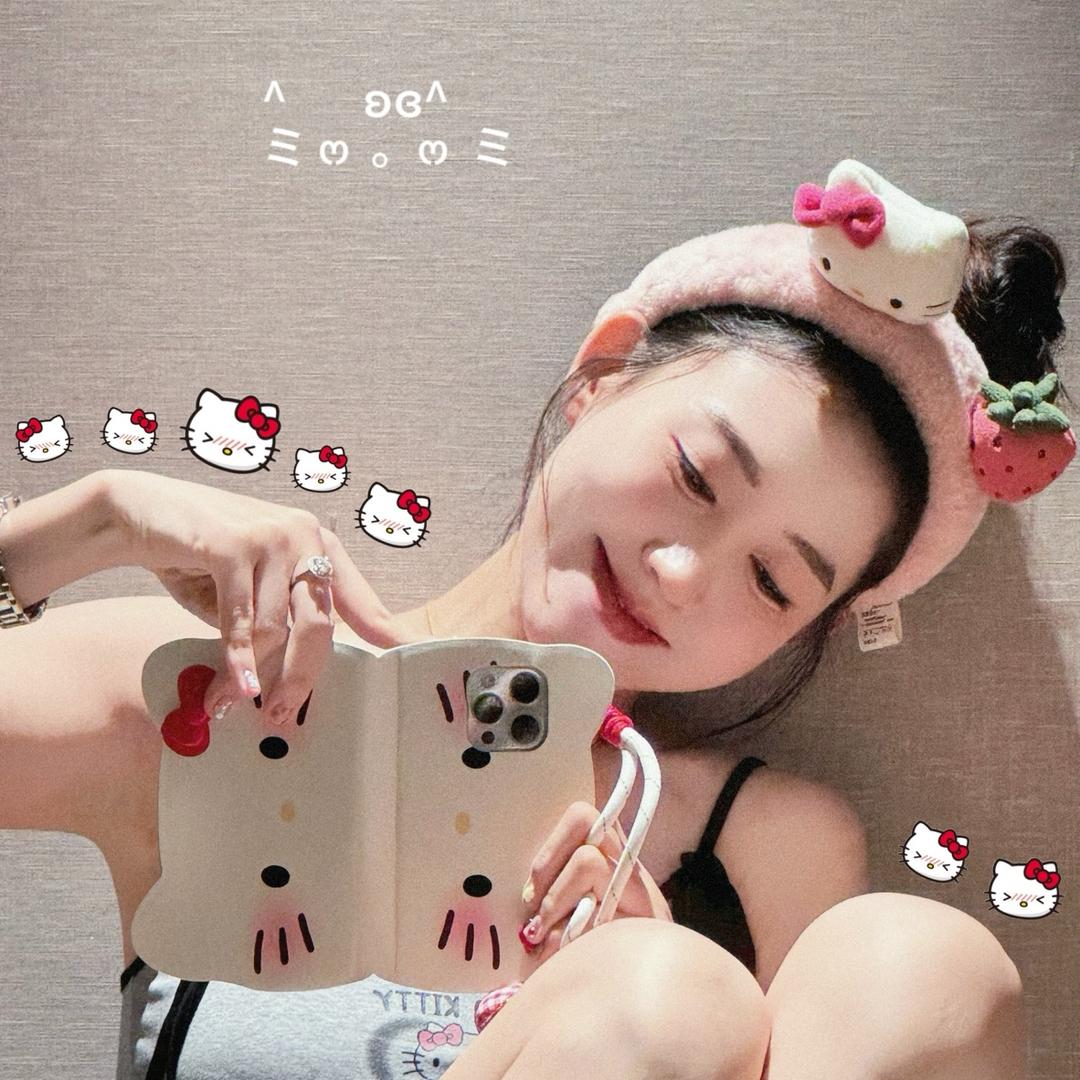 早早不早